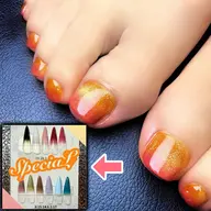 👑定額メニュー  お好きなマグ×選べる11種カラグラ(オフケア込)