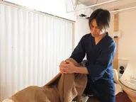 【メンズ】【レディース】全身もみほぐし30分