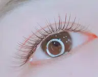 🎀 期間限定フラットラッシュ80本（オフ追加500円）