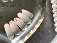 💕定額デザイン💕【初回オフ無料】経験値UP応援価格