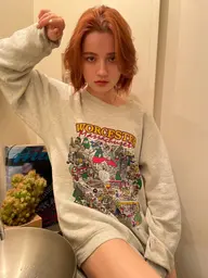 ダブルカラー➕保湿トリートメント🫧‪