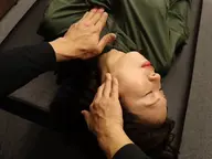 【◎4月限定◎】首肩のこり/腰痛/足の辛さなどの“根本改善”本格整体¥9900→¥3000(AI姿勢診断付き)