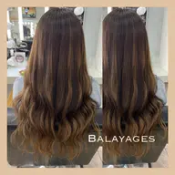 🌱ワンカラー(黒染め可🖤) 🌱