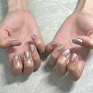 🩷オフィスネイル【オフなし】