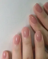 ⭐️迷ったら、これ☆人気ワンカラー2色OK☆新規オフ込み¥4500