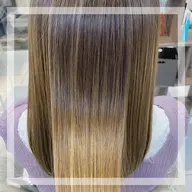 【💕人気NO3💕】さら艶にしたい!!髪質改善(酸熱トリートメント)今月限定の特別クーポンです!!