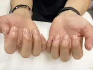 ★メンズワンカラー