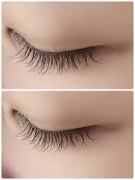 お付けたし👀他店施術OK❣️25分付け放題🩷