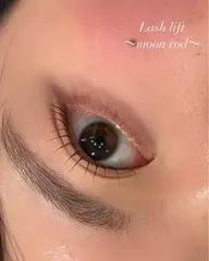 〈新規〉次世代まつ毛パーマ