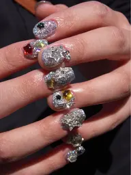 💛ONE COLOR+/ マグネット / 他店オフ込