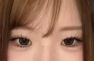 練習モデル募集フラットラッシュ上80本☆オフ有り☆