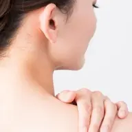 【WAXうなじ】フォトウェディング・前撮り等/デザイン☆アップスタイル美人が叶う