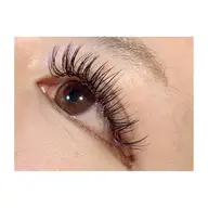 🌈ご新規様限定🌈バインドロック80束✨¥5000✨