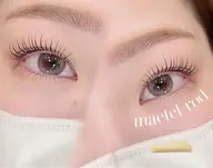 選べるまつげパーマ🪄