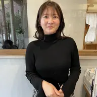 【ご新規様限定】カット＆カラー￥7200円