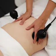 【40代からの体型変化！】ぽっこりお腹・分厚い背中WINBACK痩身90分　通常¥13,000→¥8,000