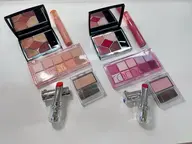 セット診断（パーソナルカラー・顔タイプ診断）