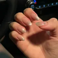 🎀人気No.2🎀マグネットフレンチ