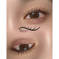 【モデル様価格🍒】似合わせまつ毛パーマ💕✨