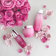 🌺【トリートメント実感】カット＋アディクシーカラー＋Aujuaインメトリィorアルティール