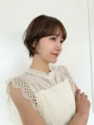 ˗ˏˋカット＋ヘッドスパ10分ˎˊ˗