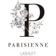【新規】✨大人気‎✨パリジェンヌラッシュリフト / トリートメント付き