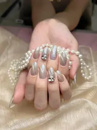 マグネット１色練習モデル募集