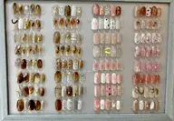 定額ニュアンスコース【オフなし】