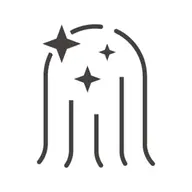 ✨️超音波トリートメント⚠️レディースのお客様限定⚠️