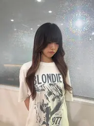 🩶シールエクステ/40本​〜​60本🩶(ロングorミディアム)