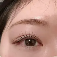 【ミニモ限定価格📢】ラッシュリフトセット(アイシャンプー、トリートメント付き)