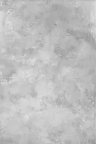 【4/30までの限定価格✨ 6600円→4500円】 オフのみ🌟ジェル/スカルプオフ