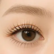 【minimo限定coupon】まつげパーマ+コーティング仕上げ✨