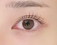 【パーソナルラッシュリフト上】他店オフ無料！2stepトリートメント付き