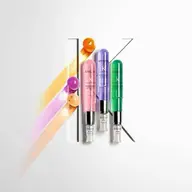 【✨️業界最新✨️】カクテルトリートメント