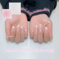 （ご新規様オフ無料）ケア込み 90分持ち込みデザインコース