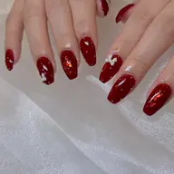 🩷　フィルイン　( 再来¥8800~ )