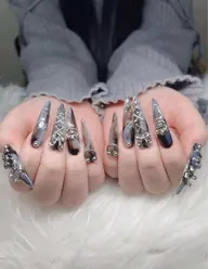 ニュアンス