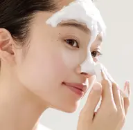 🤍保湿&透明感🤍お着替え無しでお気軽にエステを体験してみたい方に💆‍♀️🫧ターンオーバー調整🔁都度払い🆗