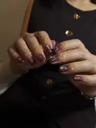 おまかせシンプル