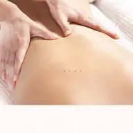 二の腕集中トリートメント