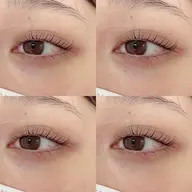 【初回限定】大人気★パリジェンヌラッシュリフト￥3900