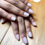 【オフなし・ハンド】ワンカラー