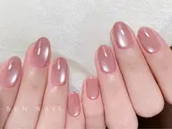 【初回限定】オフ・ケア込み❣️マグネットorフラッシュ📸