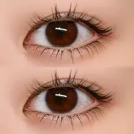 【全員】下まつ毛パーマ🤍中顔面短縮✨️デカ目効果✨️逆さまつげの方におすすめ✨️