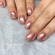 ◆付け替えオフなし◆マグネットワンカラー