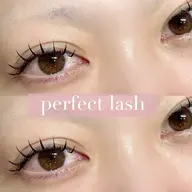 【持ちがいい】パーフェクトラッシュ100本🌷オフ込