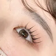 パリジェンヌラッシュリフト