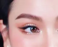 【急募】似合わせ美眉スタイリング💭《モード眉》 ⚠️練習期間[5/12~5/18限定]⚠️
