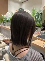 ✂︎似合わせカット✂︎ スタイルを叶えます💫